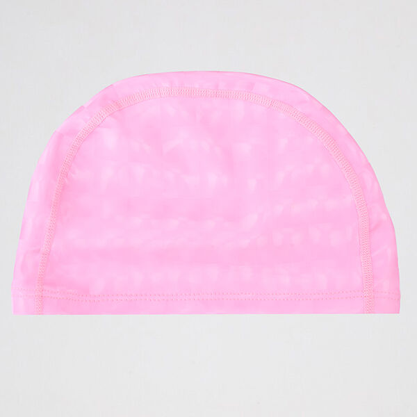 Gorra Natación Hydro Mix Silicona