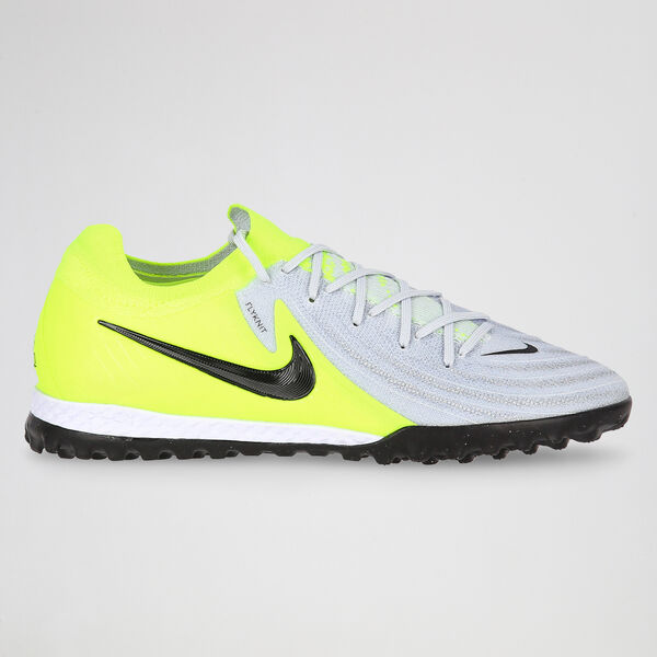 Botines Fútbol Nike Phantom GX 2 Pro TF Hombre