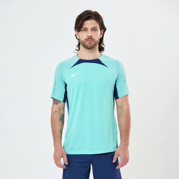 Camiseta Fútbol Nike Dri-fit Strike Hombre