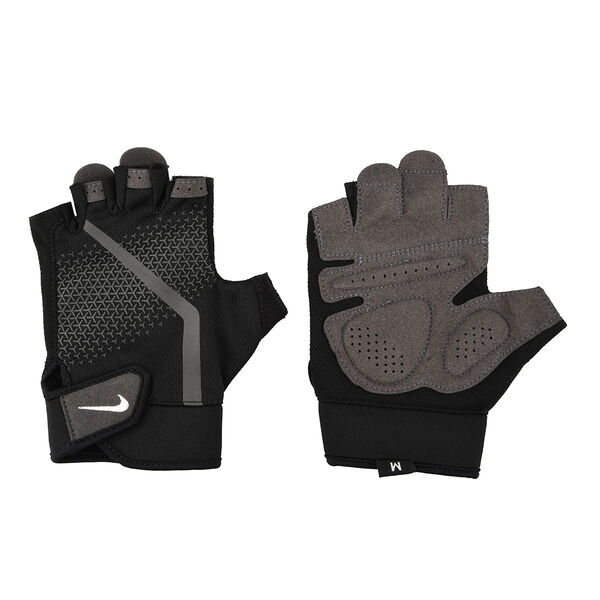Guantes Nike Extreme Fitness