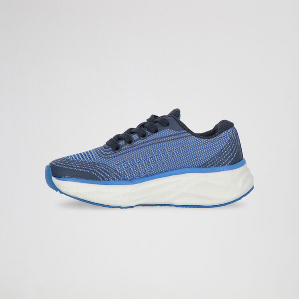 Zapatillas Lotto Speedride 400 Ni&ntilde;o