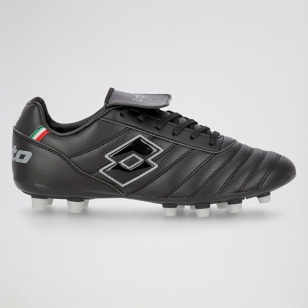Botines Fútbol Lotto Stadio 500 FG Hombre