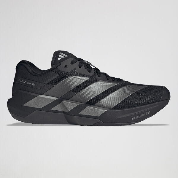 Zapatillas Entrenamiento adidas Adizero Dropset Pro Mujer
