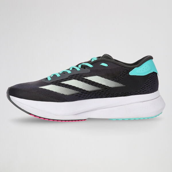 Zapatillas Running adidas Adizero SL2 Mujer