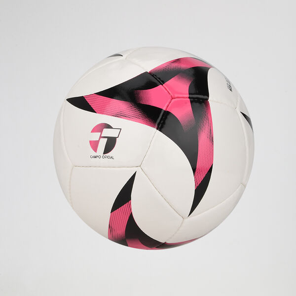 Pelota Topper Wind IV Campo PVC