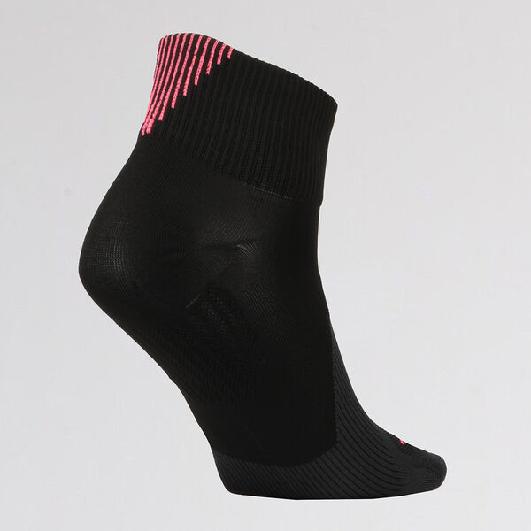 Medias Running Prestige Compresion Quarter