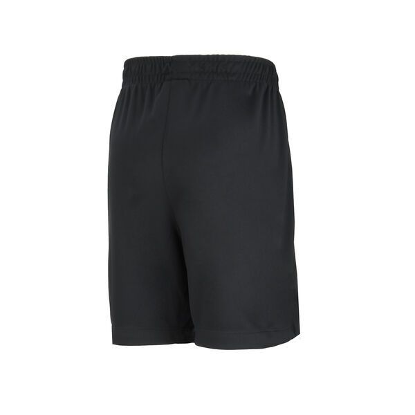 Short Topper Poly Mix Infantil