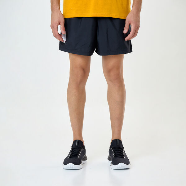Short Under Armour Essential Pride Hombre