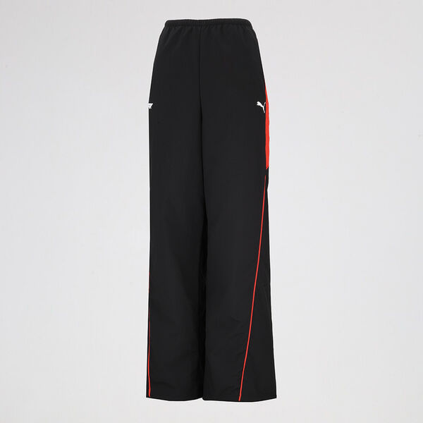 Pantal&oacute;n Puma F1 Mujer