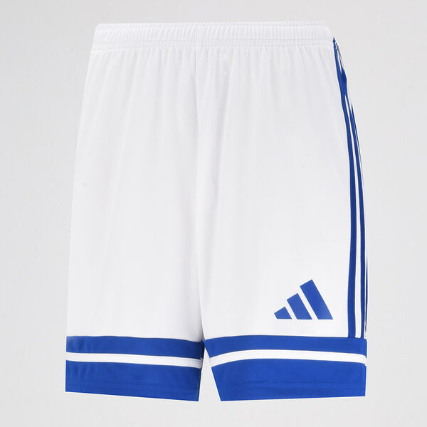 Short Fútbol adidas Squadra25 de Hombre