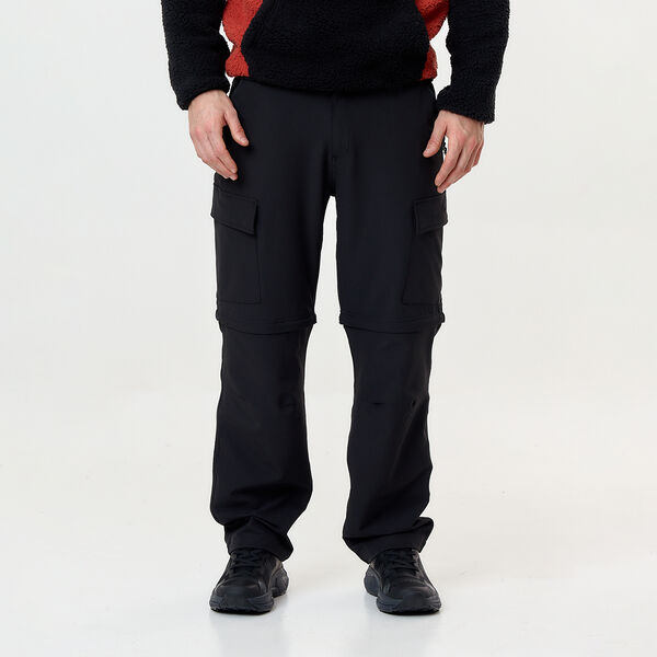 Pantalón AWCA Aconcagua Hombre