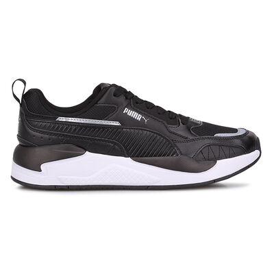 Zapatillas Puma X-Ray 2 Square
