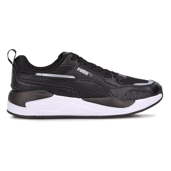 puma-x-ray-2-square-382152-08