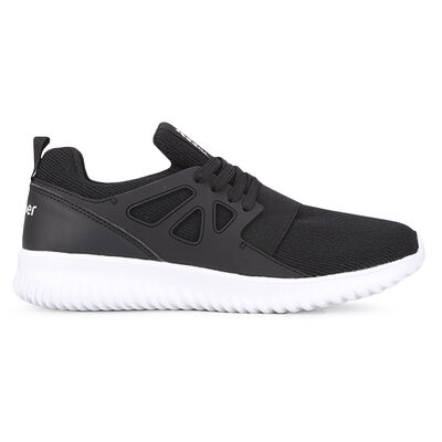 Zapatillas Topper Mamba