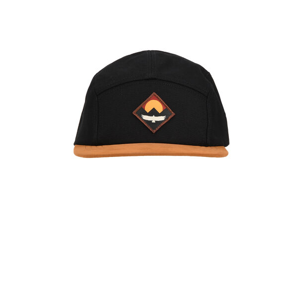 Gorra Trown 5