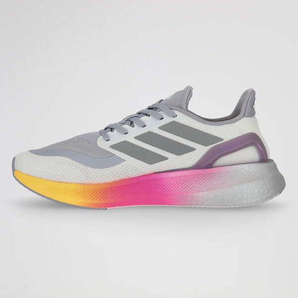 Zapatillas Running adidas Pureboost Light Hombre