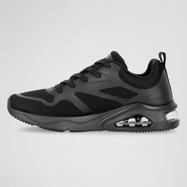 Zapatillas Skechers Tres-air Uno Hombre