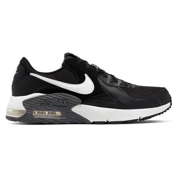 Air cheap max negro