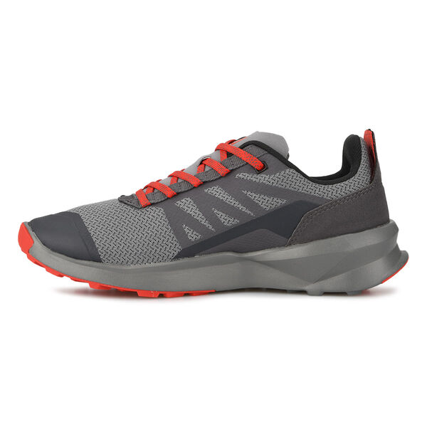Zapatillas Salomon Patrol