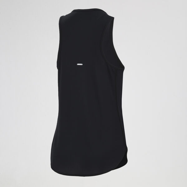 Musculosa Fila Bio Iii Mujer