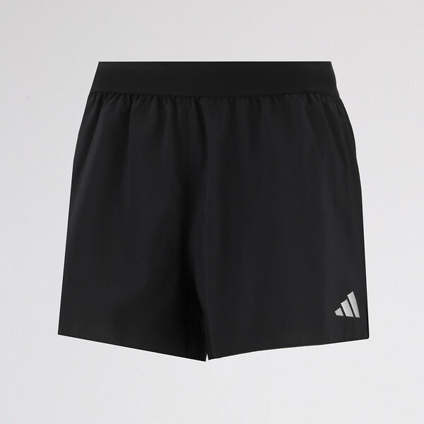 Short adidas Adi365 Essentials Mujer