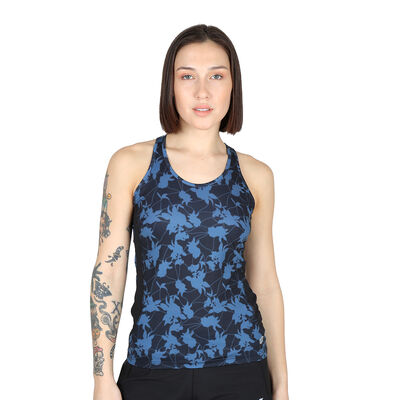 Musculosa Lotto Speedeevo