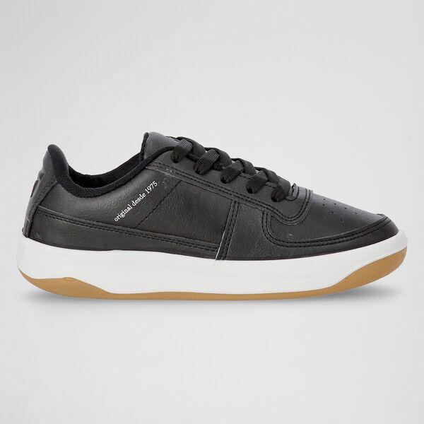 Zapatillas Topper Boris