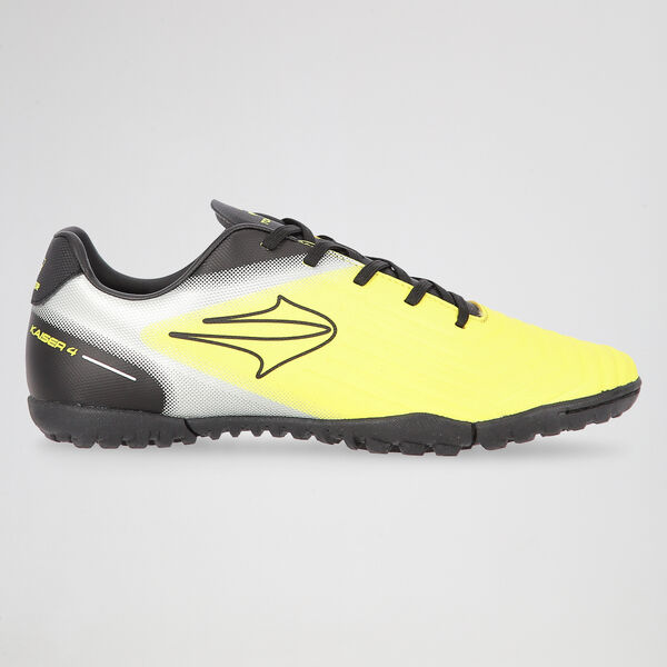 Botines Fútbol Topper Kaiser 4 TF Hombre