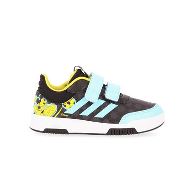 Zapatillas adidas Tensaur 2.0 Mickey para Niños