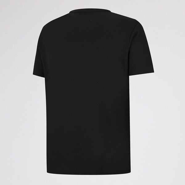 Remera Puma Essential Poly de Hombre
