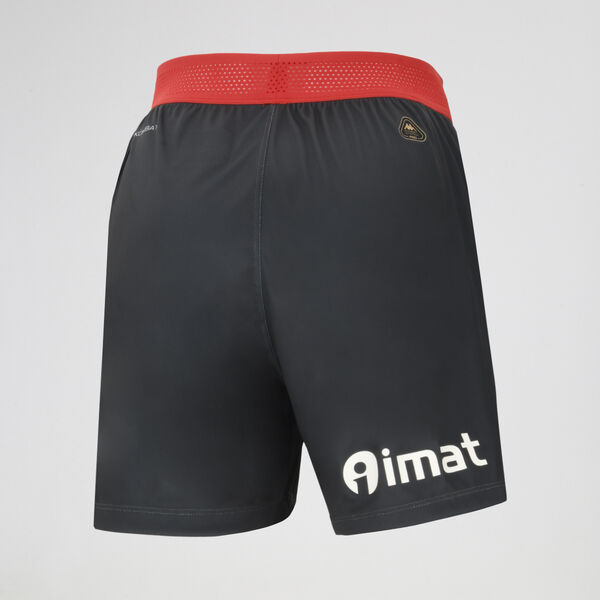 Short Hurac&aacute;n Kappa Kombat Pro Ryder 2025