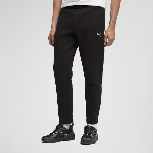 Pantal&oacute;n Puma Evostripe Hombre