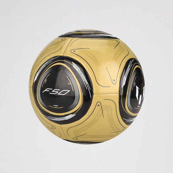 Pelota Fútbol adidas Messi Club