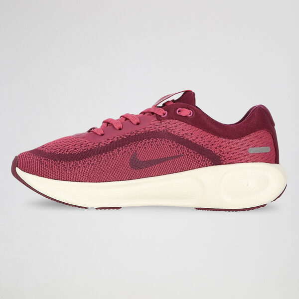 Zapatillas Nike Stellar Ride Infantil