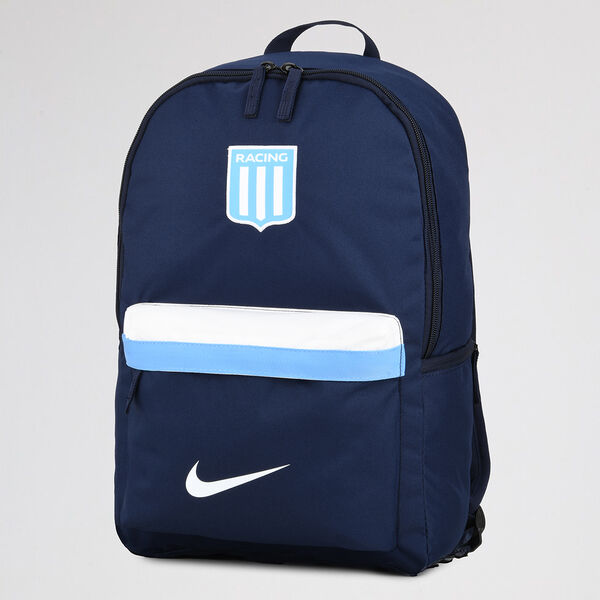 Mochila Racing Club Nike 2026