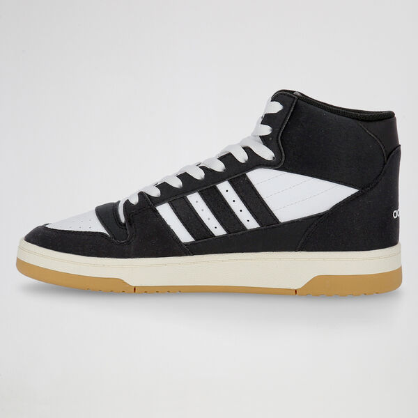 Zapatillas adidas Turnaround Mid