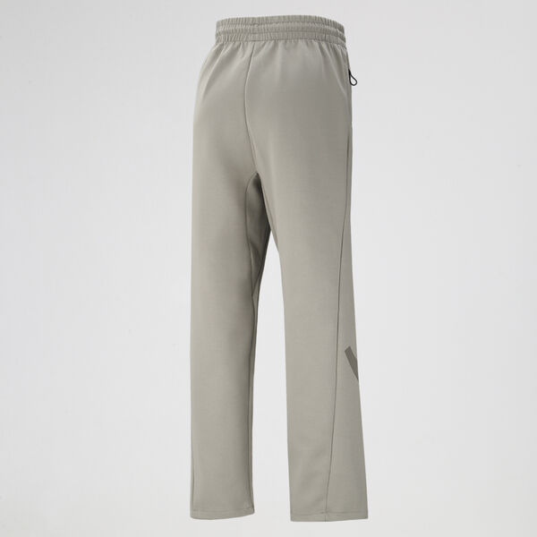 Pantalón adidas Z.N.E. para Hombre