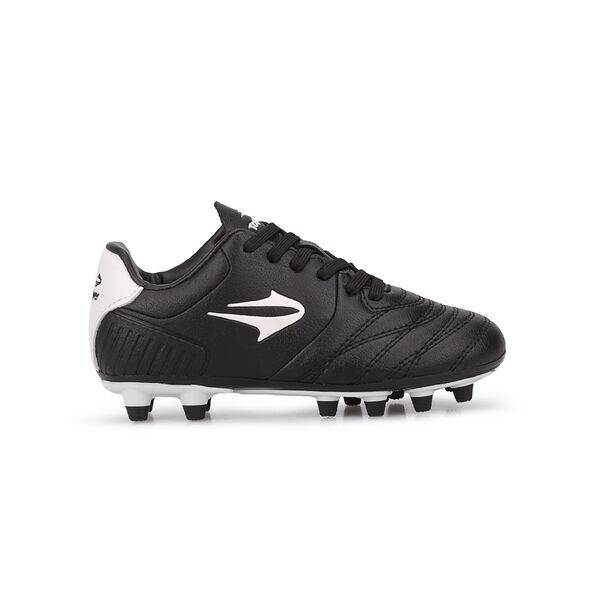 Botines Topper San Ciro V Firm Ground Niño