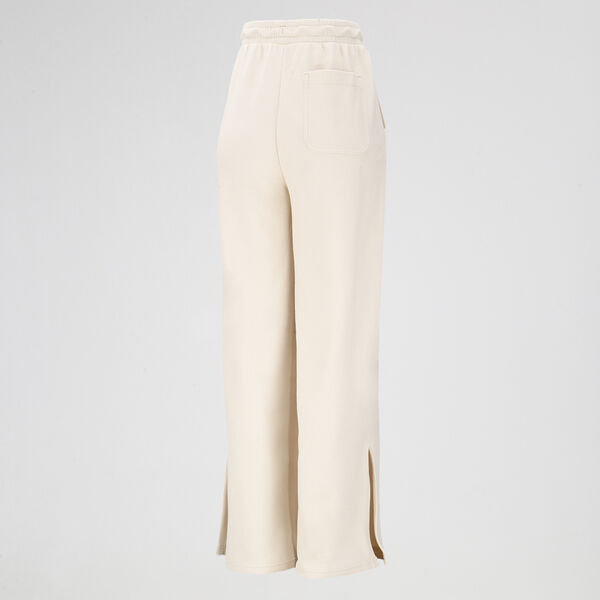 Pantalón Puma Her