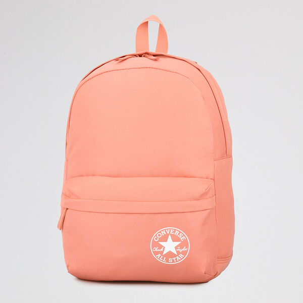 Mochila Converse Speed 3 Poliéster