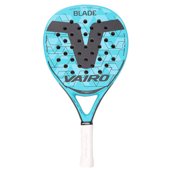 Paleta Vairo Blade 5.3