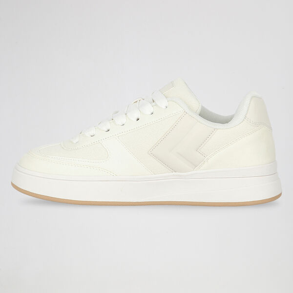 Zapatillas Atomik Way Hombre