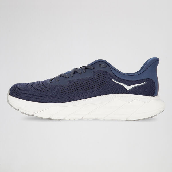 Zapatillas Running Hoka Arahi 7 Hombre