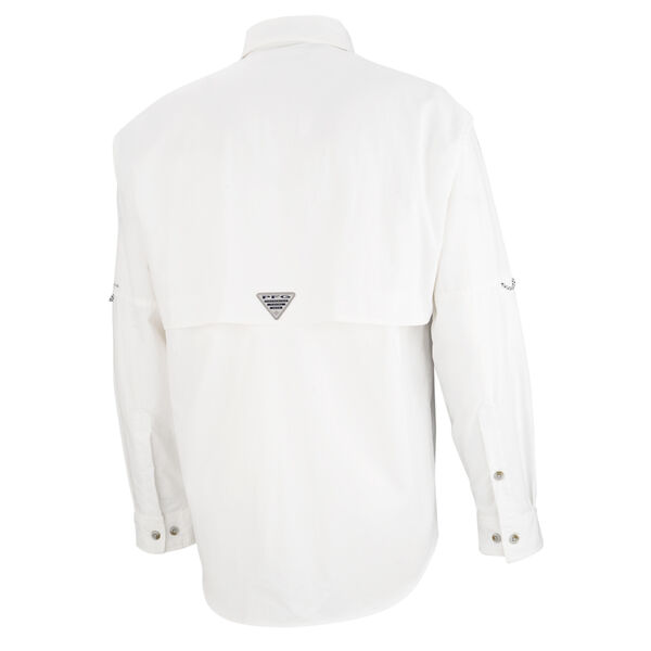 Camisa Outdoor Columbia Bahama Hombre