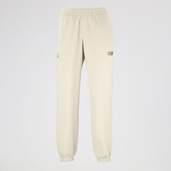 Pantalón adidas Mercedes Amg F1 Team Premium de Hombre