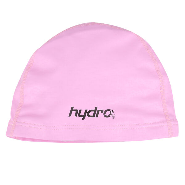 Gorra Hydro Polyflex 3.0