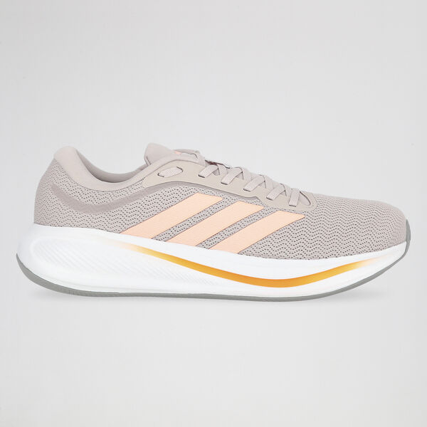 Zapatillas adidas Response Runner 2 Hombre