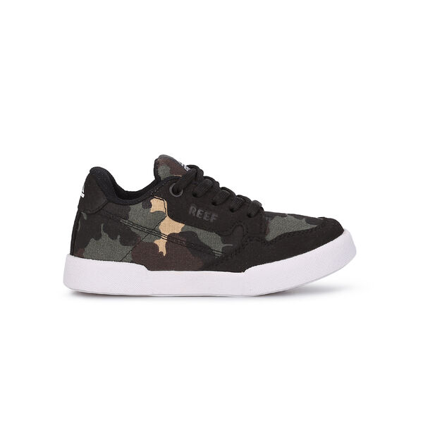 Zapatillas Reef Trails