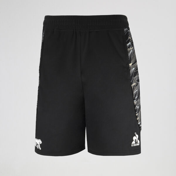 Short Le Coq Sportif Pumas Training 2025 Hombre