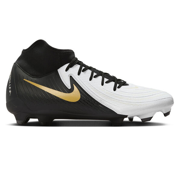 Botines Nike Phantom Luna 2 Academy Mg